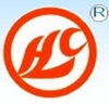 深圳市和力成科技有限公司