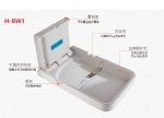 嬰兒護(hù)理臺(tái)