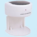 自動(dòng)給皂器